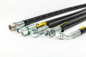 all-about-hydraulic-and-industrial-hoses-1200px